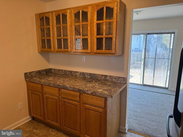 9 HANOVER CT, Bordentown, NJ 08505