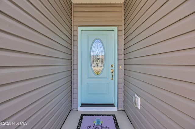 936 Bourne Drive, Ocean Isle Beach, NC 28469