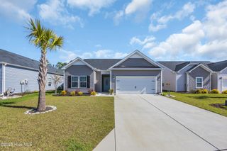 936 Bourne Drive, Ocean Isle Beach, NC 28469