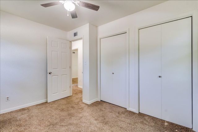 930 N Westview, Derby, KS 67037