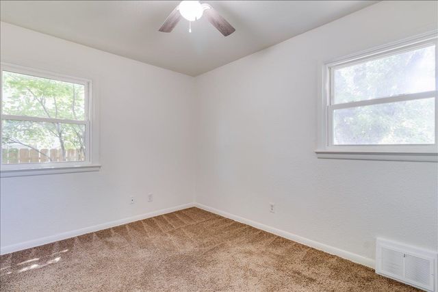 930 N Westview, Derby, KS 67037