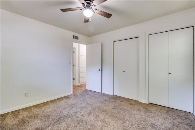 930 N Westview, Derby, KS 67037