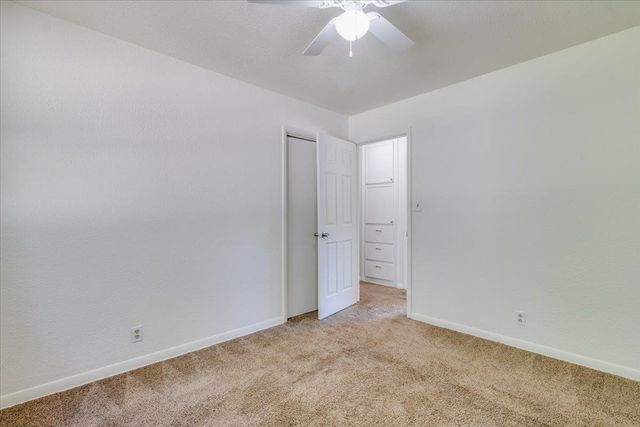 930 N Westview, Derby, KS 67037