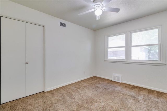 930 N Westview, Derby, KS 67037