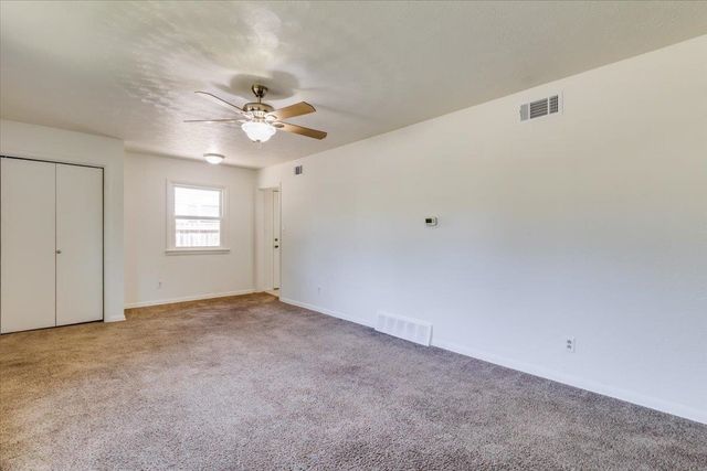 930 N Westview, Derby, KS 67037