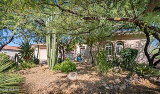 12741 N Spirit Mountain Road, Oro Valley, AZ 85755