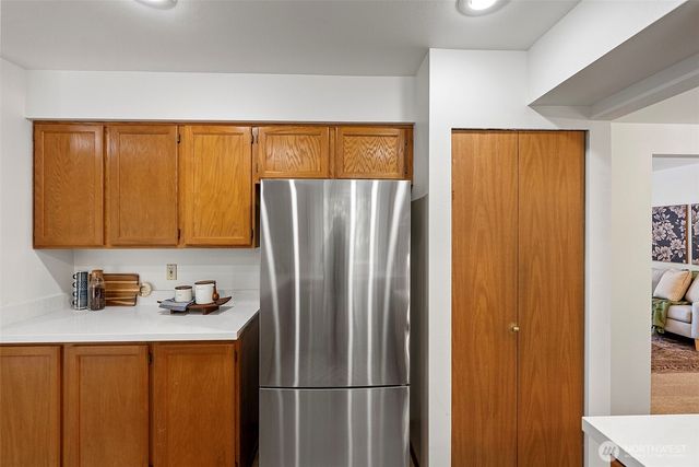10913 Crocus Place NW, Silverdale, WA 98383