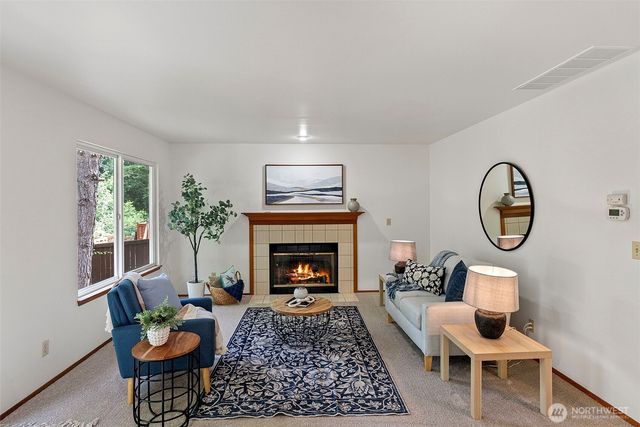 10913 Crocus Place NW, Silverdale, WA 98383