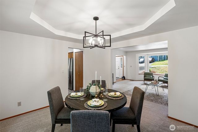 10913 Crocus Place NW, Silverdale, WA 98383