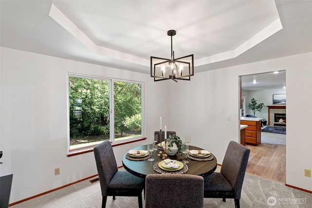 10913 Crocus Place NW, Silverdale, WA 98383