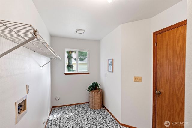 10913 Crocus Place NW, Silverdale, WA 98383
