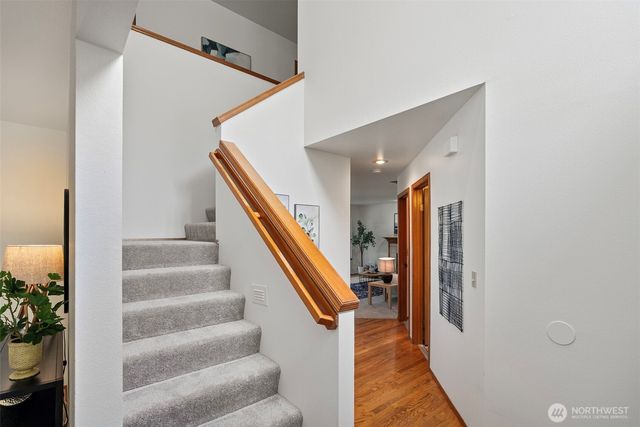 10913 Crocus Place NW, Silverdale, WA 98383
