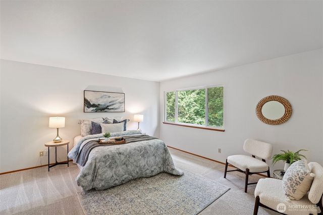 10913 Crocus Place NW, Silverdale, WA 98383
