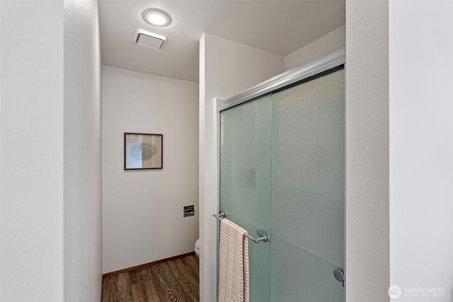 10913 Crocus Place NW, Silverdale, WA 98383