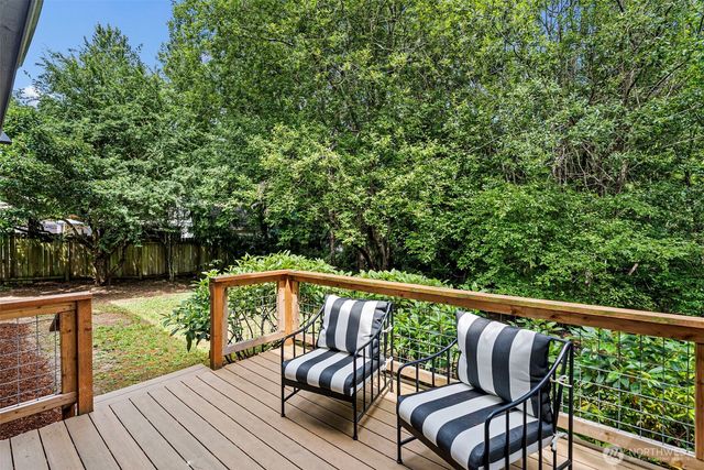 10913 Crocus Place NW, Silverdale, WA 98383