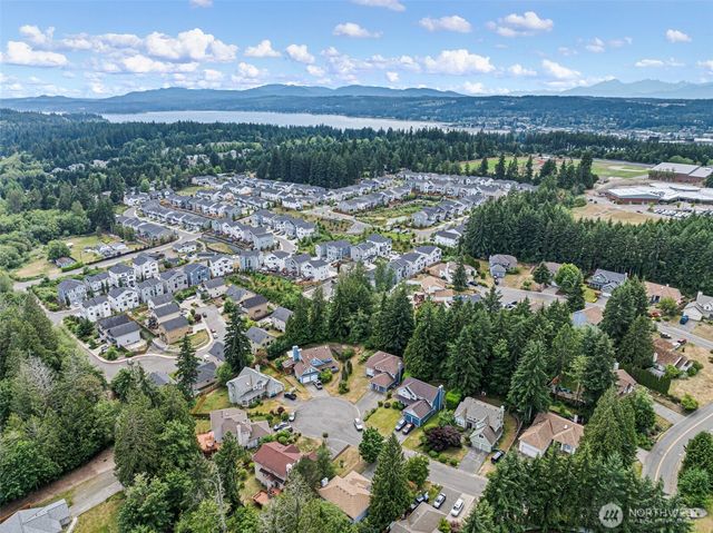 10913 Crocus Place NW, Silverdale, WA 98383