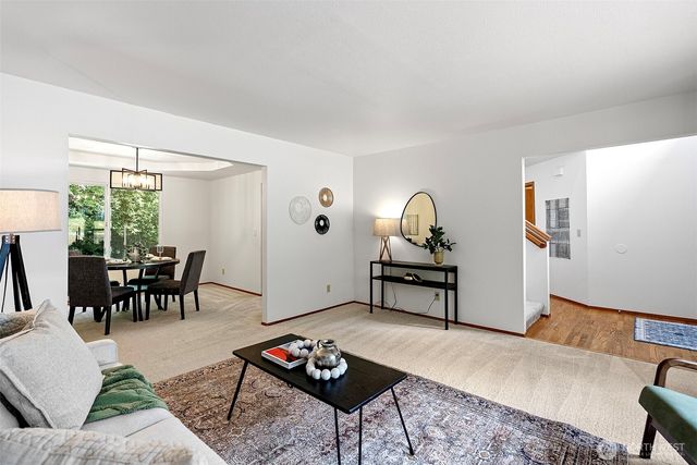 10913 Crocus Place NW, Silverdale, WA 98383