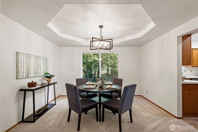 10913 Crocus Place NW, Silverdale, WA 98383