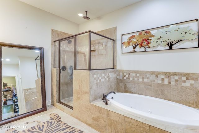 8112 Clamshell Avenue, Ocean Springs, MS 39564