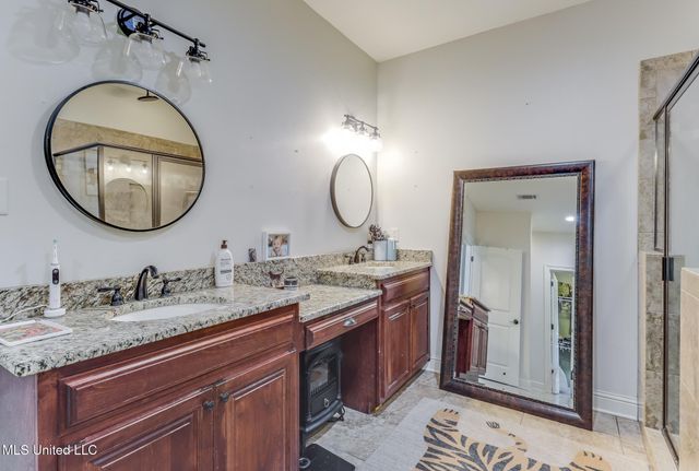 8112 Clamshell Avenue, Ocean Springs, MS 39564