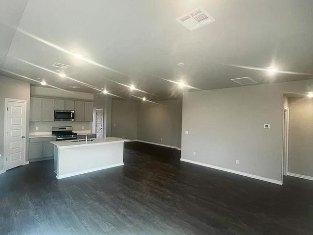 2765 Alice Way, Yukon, OK 73099