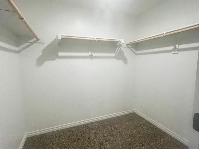 2765 Alice Way, Yukon, OK 73099