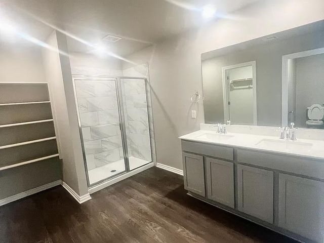 2765 Alice Way, Yukon, OK 73099