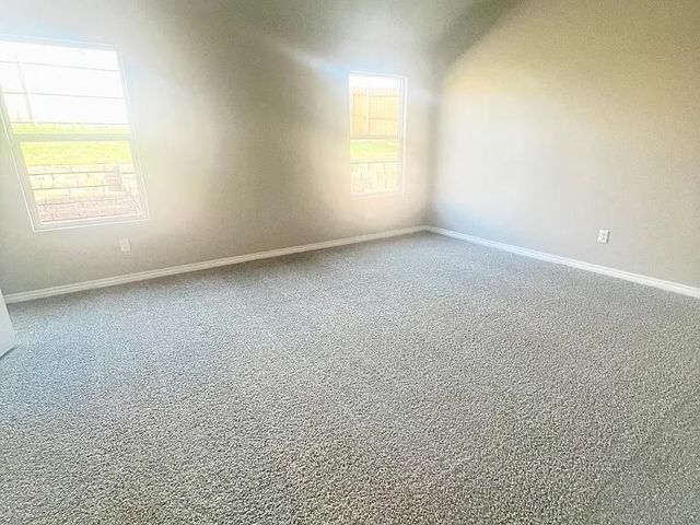 2765 Alice Way, Yukon, OK 73099