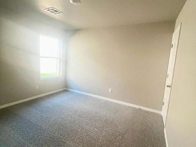 2765 Alice Way, Yukon, OK 73099