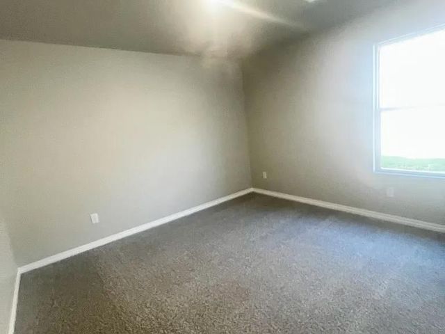 2765 Alice Way, Yukon, OK 73099