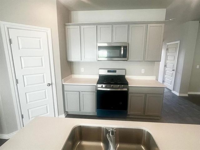 2765 Alice Way, Yukon, OK 73099