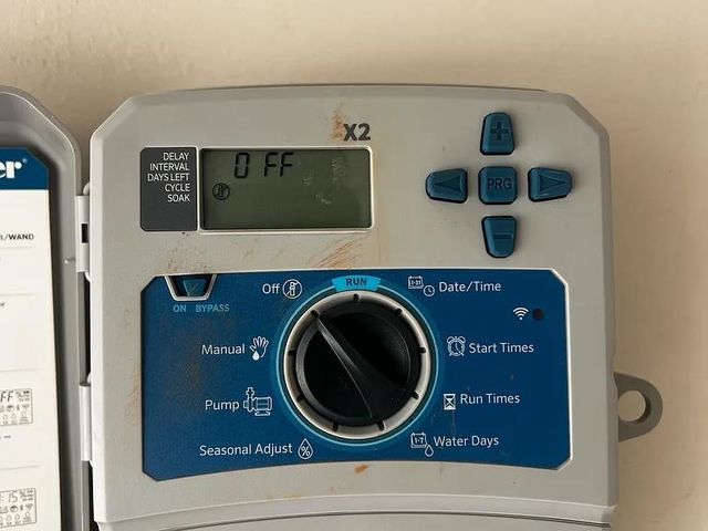 2765 Alice Way, Yukon, OK 73099