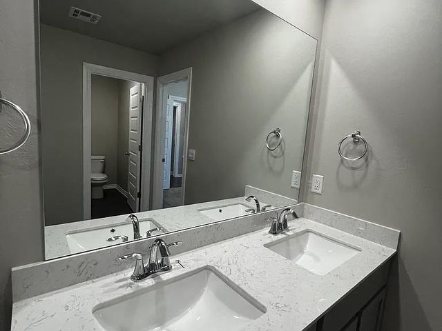 2765 Alice Way, Yukon, OK 73099