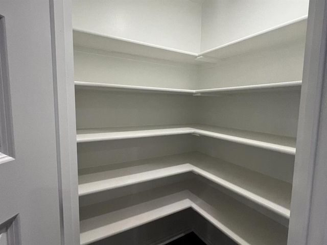 2765 Alice Way, Yukon, OK 73099