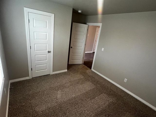 2765 Alice Way, Yukon, OK 73099