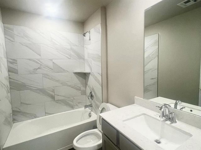 2765 Alice Way, Yukon, OK 73099