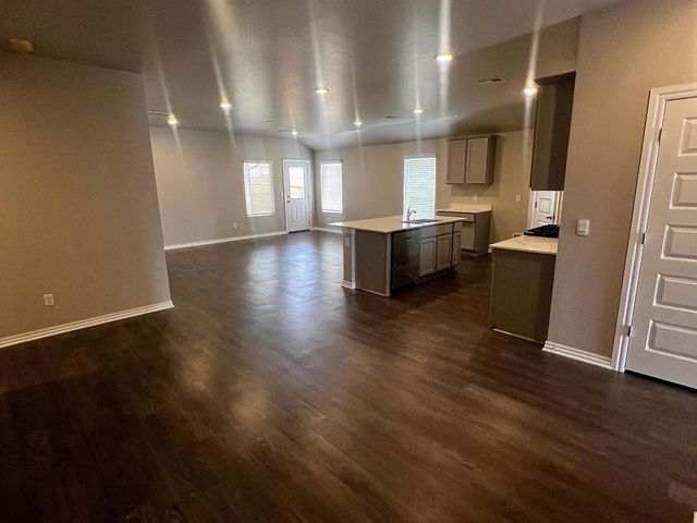 2765 Alice Way, Yukon, OK 73099