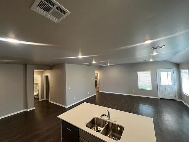 2765 Alice Way, Yukon, OK 73099