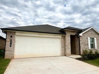 2765 Alice Way, Yukon, OK 73099