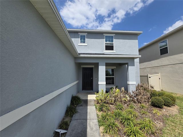 5721 SAGUNTO DRIVE, Davenport, FL 33897