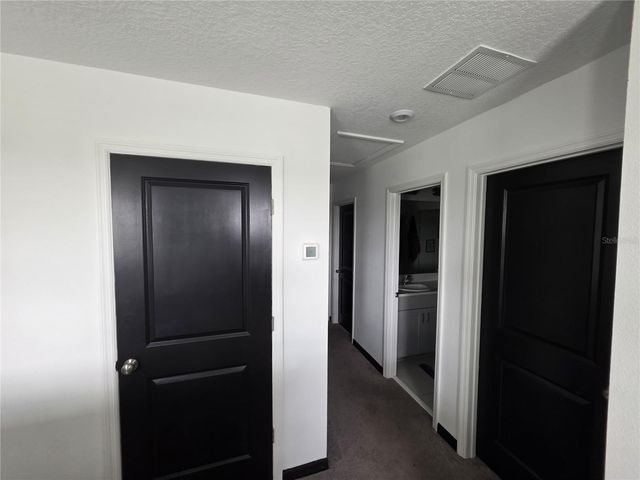 5721 SAGUNTO DRIVE, Davenport, FL 33897