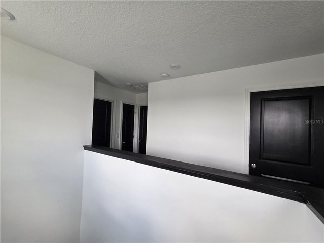 5721 SAGUNTO DRIVE, Davenport, FL 33897