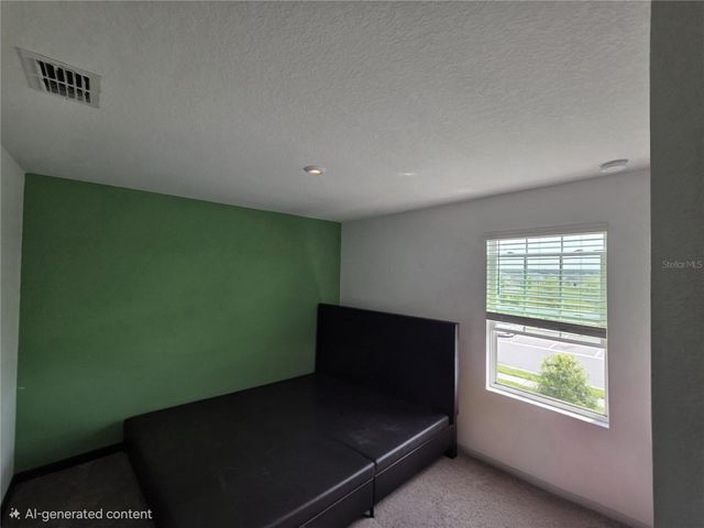 5721 SAGUNTO DRIVE, Davenport, FL 33897