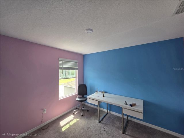 5721 SAGUNTO DRIVE, Davenport, FL 33897