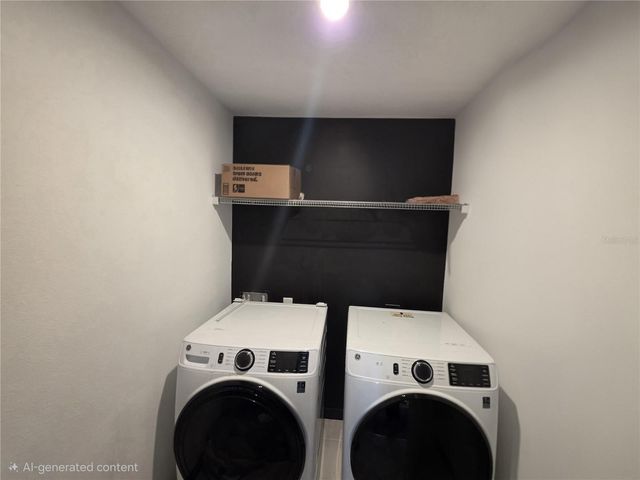 5721 SAGUNTO DRIVE, Davenport, FL 33897