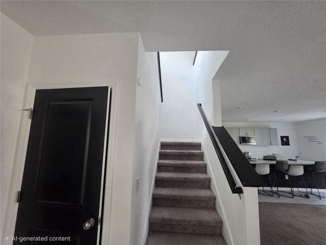 5721 SAGUNTO DRIVE, Davenport, FL 33897