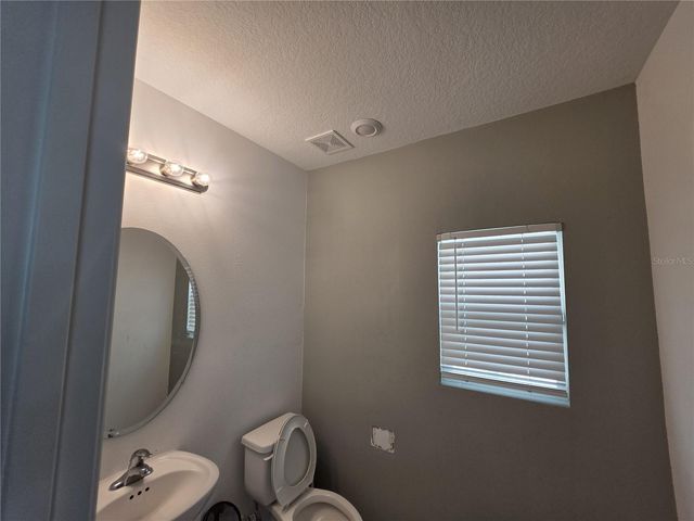 5721 SAGUNTO DRIVE, Davenport, FL 33897