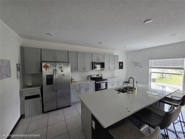 5721 SAGUNTO DRIVE, Davenport, FL 33897