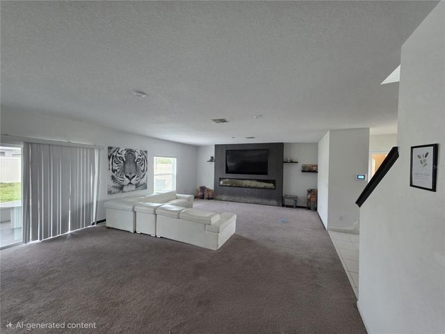 5721 SAGUNTO DRIVE, Davenport, FL 33897