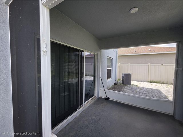 5721 SAGUNTO DRIVE, Davenport, FL 33897